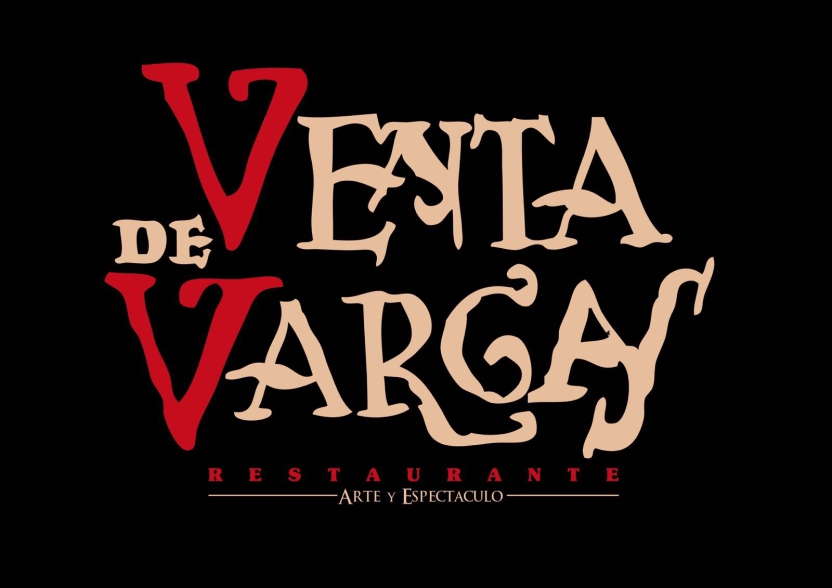 logo de Ventas de Vargas